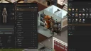 RPG Inventory - NeatUI [BETA] 5