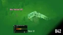 Night Vision Chucked 0