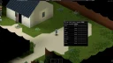Soul Quest System (Stable testing phase) 2
