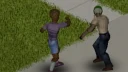 Fists of Survival 8