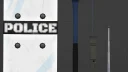 (B42) Hardwood's Swat Pack 0
