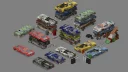 Community Tile Pack 2