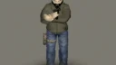 Tactical Hold Complete 1