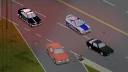 [B42/B41] Motorious Zone - Hot Pursuit Add-on 6