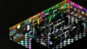Project Arcade Neon City - Prize Addon 1