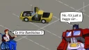 [B42] Animated Vehicle Parts Fix [ZombieBuddy] 0