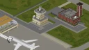 LV International Airport [B41/B42] 5