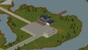 Clover Lake (Homestead & Cottage) 3