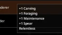SG's Simple Occupations 5