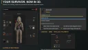 RPG Inventory - NeatUI [BETA] 0