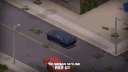 '92 NISSAN Skyline GT-R (R32) 3