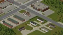 Maplewood [B42] 4