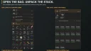RPG Inventory - NeatUI [BETA] 3