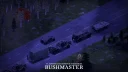 '97 ADI Bushmaster 3