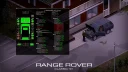 '91 RANGE ROVER Classic 3