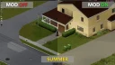 [B42] Seasonal Moods 0