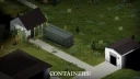 Containers! 0