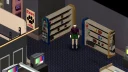VHS Collector's Rack 2
