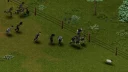 Zombies Target Animals 2