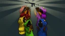 [42.20MP] Gunworks Framework 0