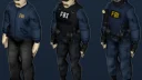 Vanilla Gear Expanded 4