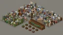 Community Tile Pack 1