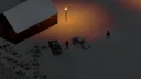 Dynamic Snow for Vanilla Vehicles [B42 MP] 8