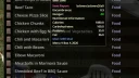 MRE Mod 4