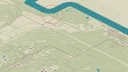 Rabbit Hash, KY [B42+ Update] 7