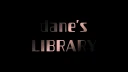 [42.20] dane's Library 0