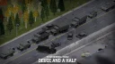 '78 AM General M35 Series Trucks 7