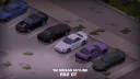 '92 NISSAN Skyline GT-R (R32) 7