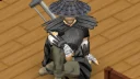 [B42] Kenshi Blacksmithing 5