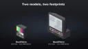Multi-VHS TVs 5
