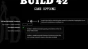 Open All Containers [42MP] 2