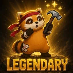 Random Gear Modifiers [Alpha version]