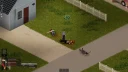 Mini Health Panel [B41/B42.13+] 1