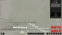Add More Map Symbols (AMMS) 5