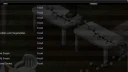 MRE Mod 2