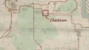 [B42] Chestown 7