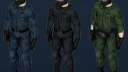 Vanilla Gear Expanded 8