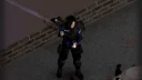 (B42) Hardwood's Swat Pack 2