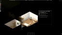 Soul Quest System (Stable testing phase) 0