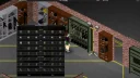 3D Equipment Lockers 4