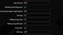 Better Vehicle Dynamics 0