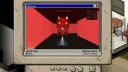 Computer Mod 2
