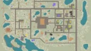 [42+] [MP] Frogtown by TwinCrows 7