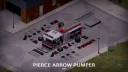 '90 Pierce Arrow Pumper 0