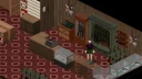 3D Gun Racks 2