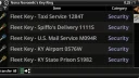 1284T: Fleet Keys for Taxis & More [B42.17] 0